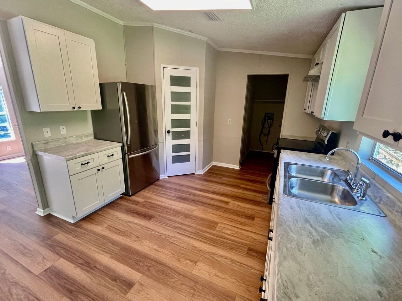 86231 Pages Dairy Rd - Photo 5 of 10