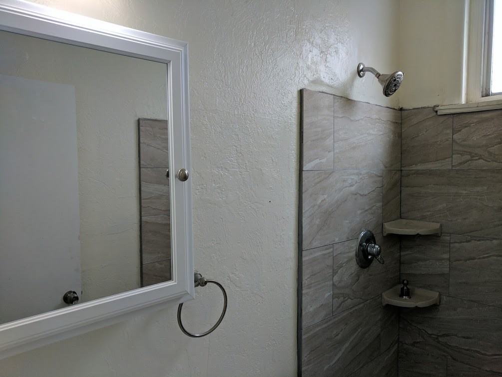 2345 Tilbury Ave - Photo 6 of 24