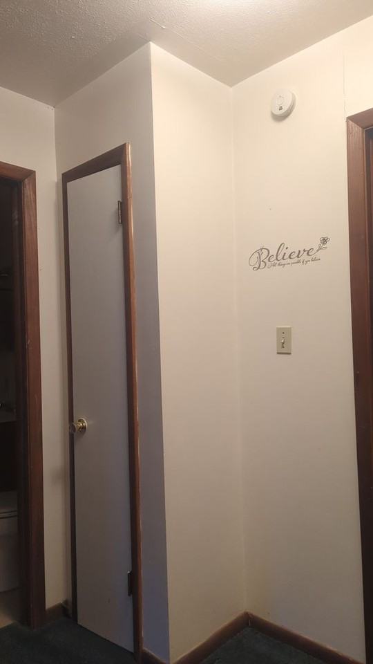 174 1st Ave - Photo 3 of 10