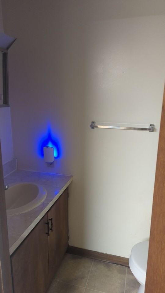 174 1st Ave - Photo 2 of 10