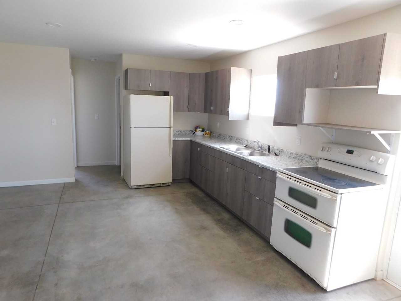 15065 Sw 20th St - Photo 2 of 14