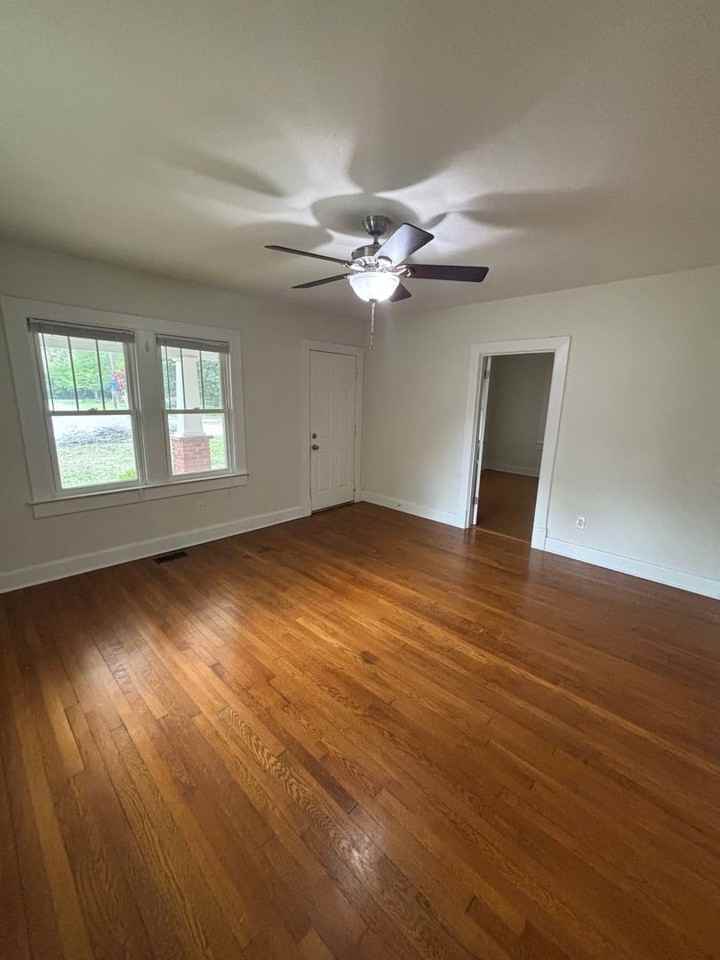 409 Deep Creek Rd - Photo 3 of 27