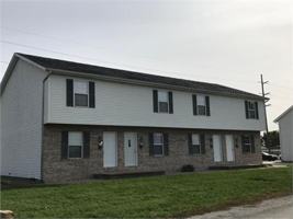 featured image of 50 Circle Dr