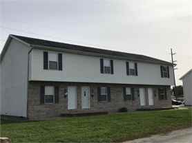 50-56 Circle Drive - Photo 1 of 1