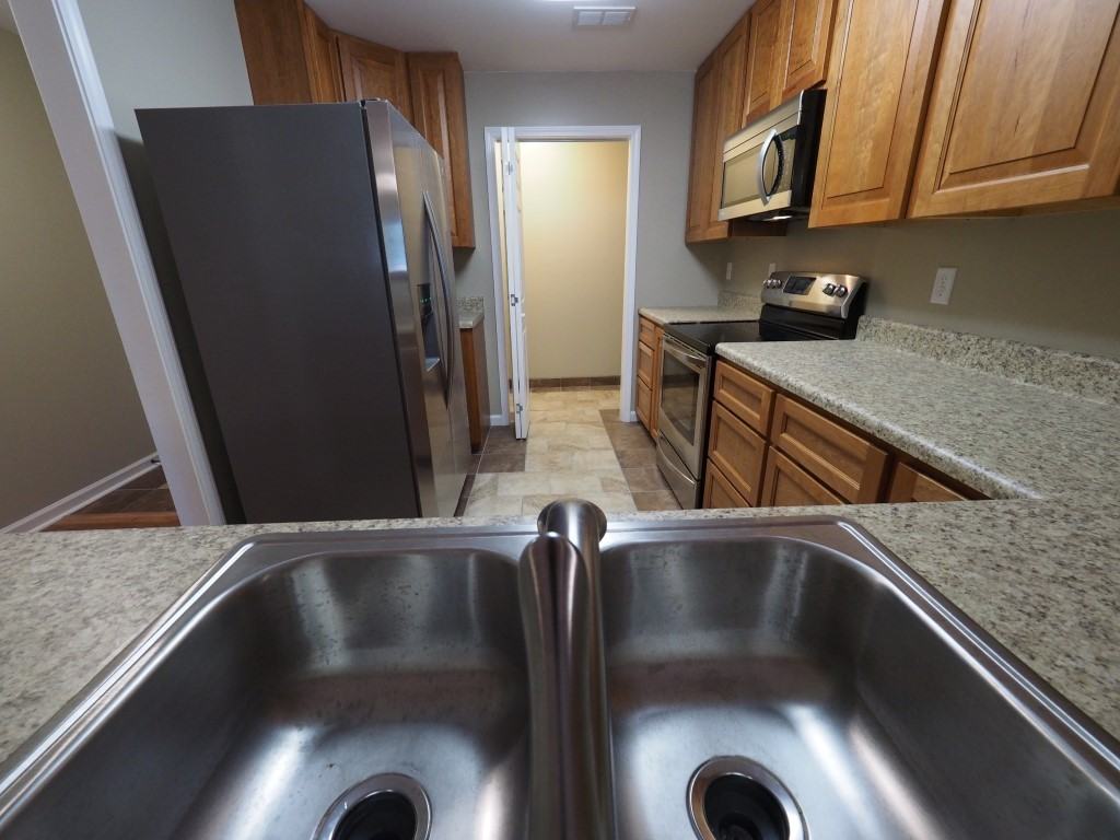 CATM 21 - Photo 2 of 29