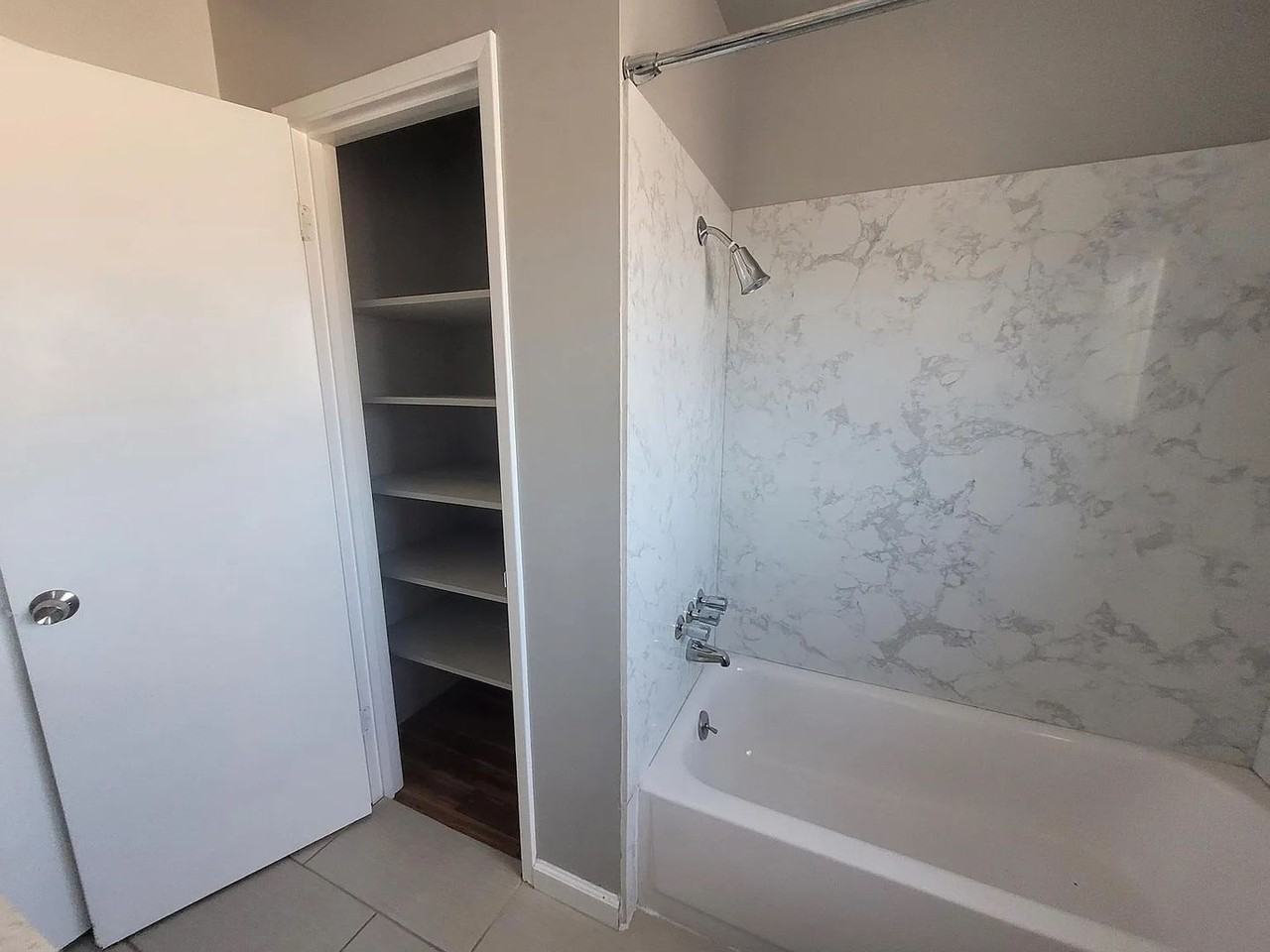 SEKK Investments Santa Clara LLC - Photo 6 of 12