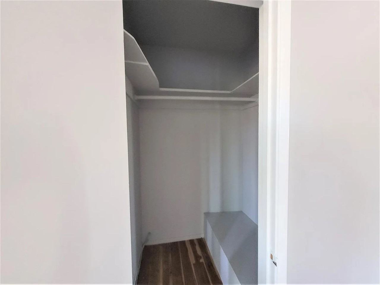 SEKK Investments Santa Clara LLC - Photo 7 of 12