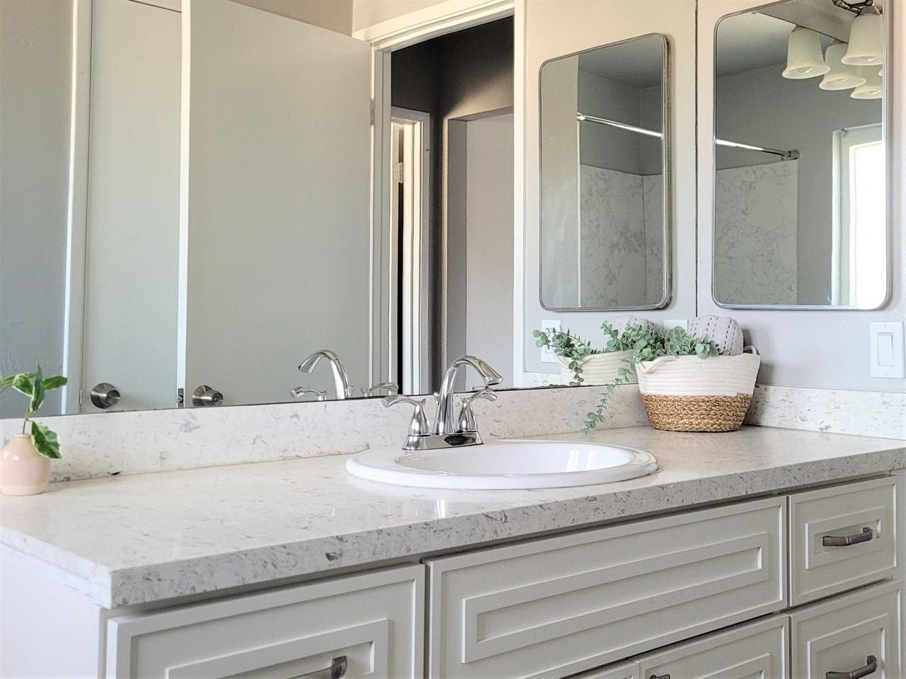 SEKK Investments Santa Clara LLC - Photo 3 of 12