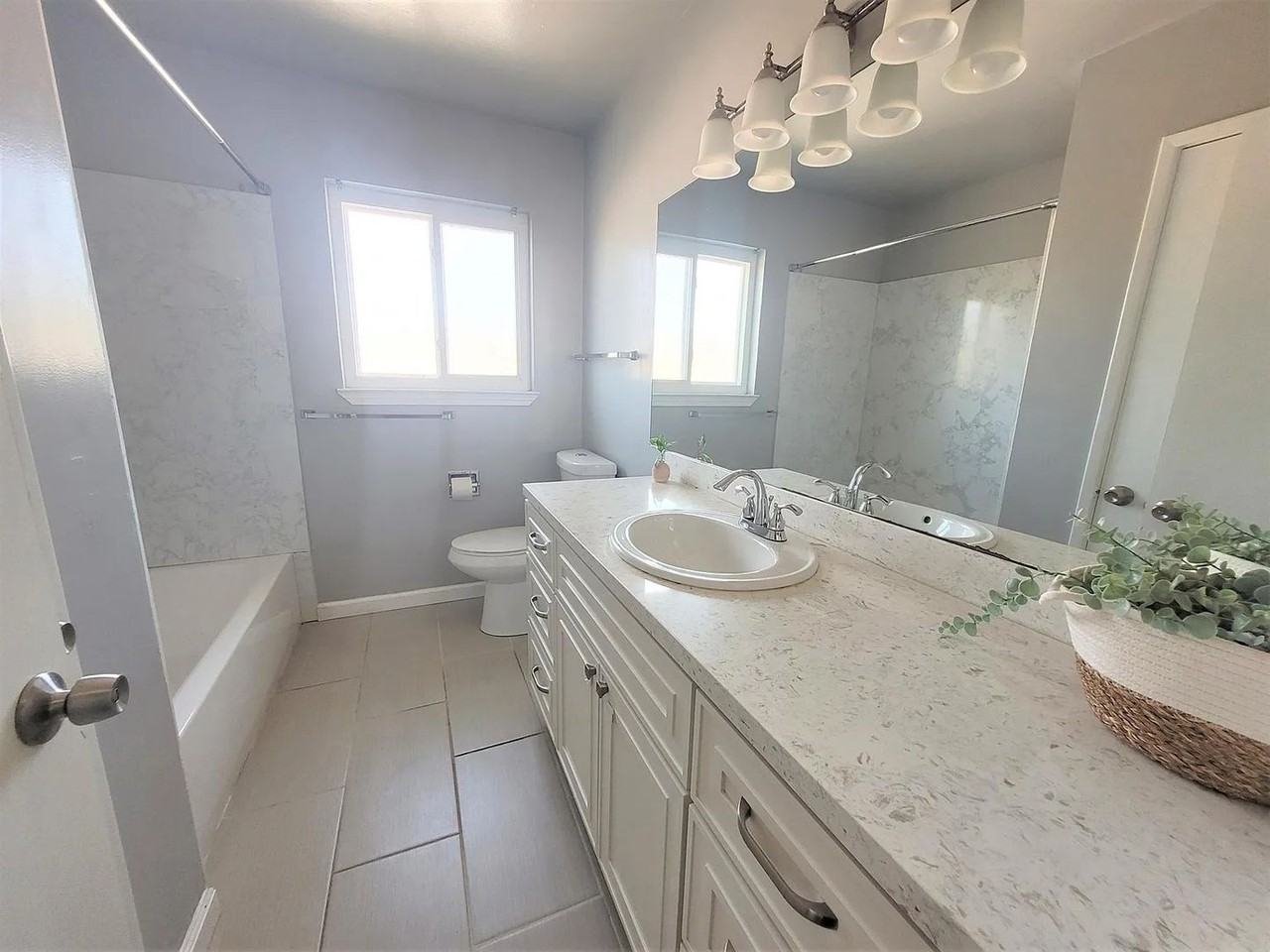 SEKK Investments Santa Clara LLC - Photo 2 of 12