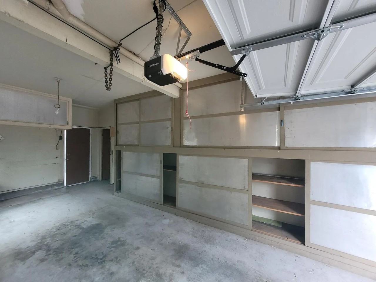 SEKK Investments Santa Clara LLC - Photo 4 of 12