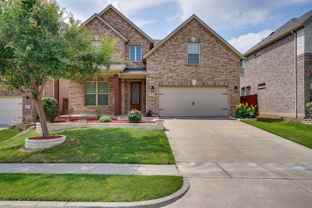 8813 Denstone Dr - Photo 1 of 1