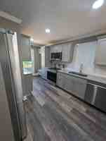 featured image of 204 204 Belmont-Mt Holly Rd. - A #A