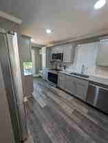 204 204 Belmont-Mt Holly Rd. - A #A - Photo 1 of 1