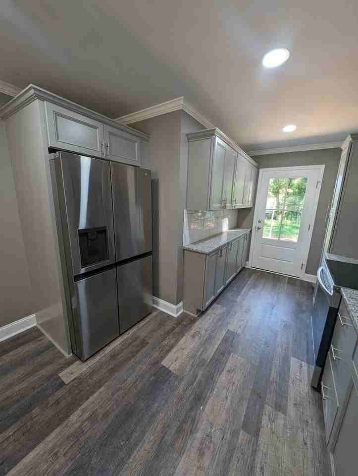 204 204 Belmont-Mt Holly Rd. - A #A - Photo 2 of 10