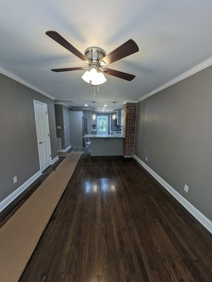204 204 Belmont-Mt Holly Rd. - A #A - Photo 6 of 10