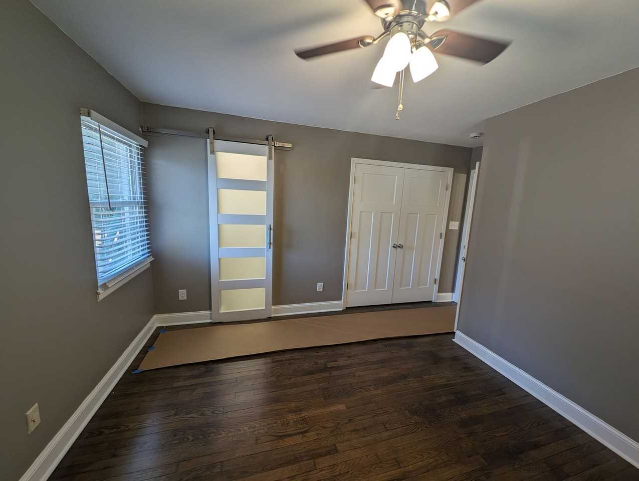 204 204 Belmont-Mt Holly Rd. - A #A - Photo 7 of 10