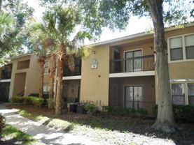 4053 Crockers Lake Blvd #2421 - Photo 1 of 1