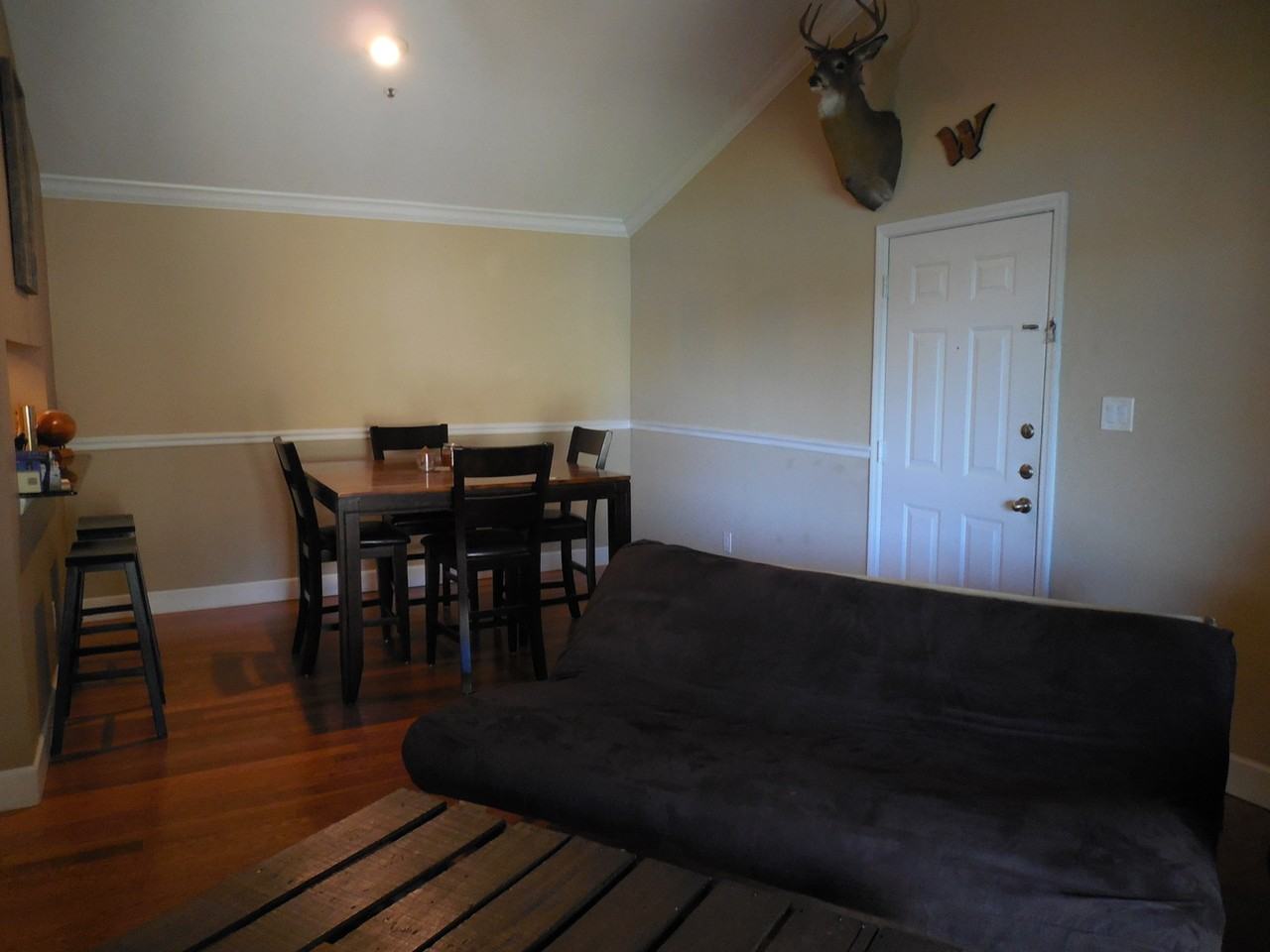 4053 Crockers Lake Blvd #2421 - Photo 2 of 20