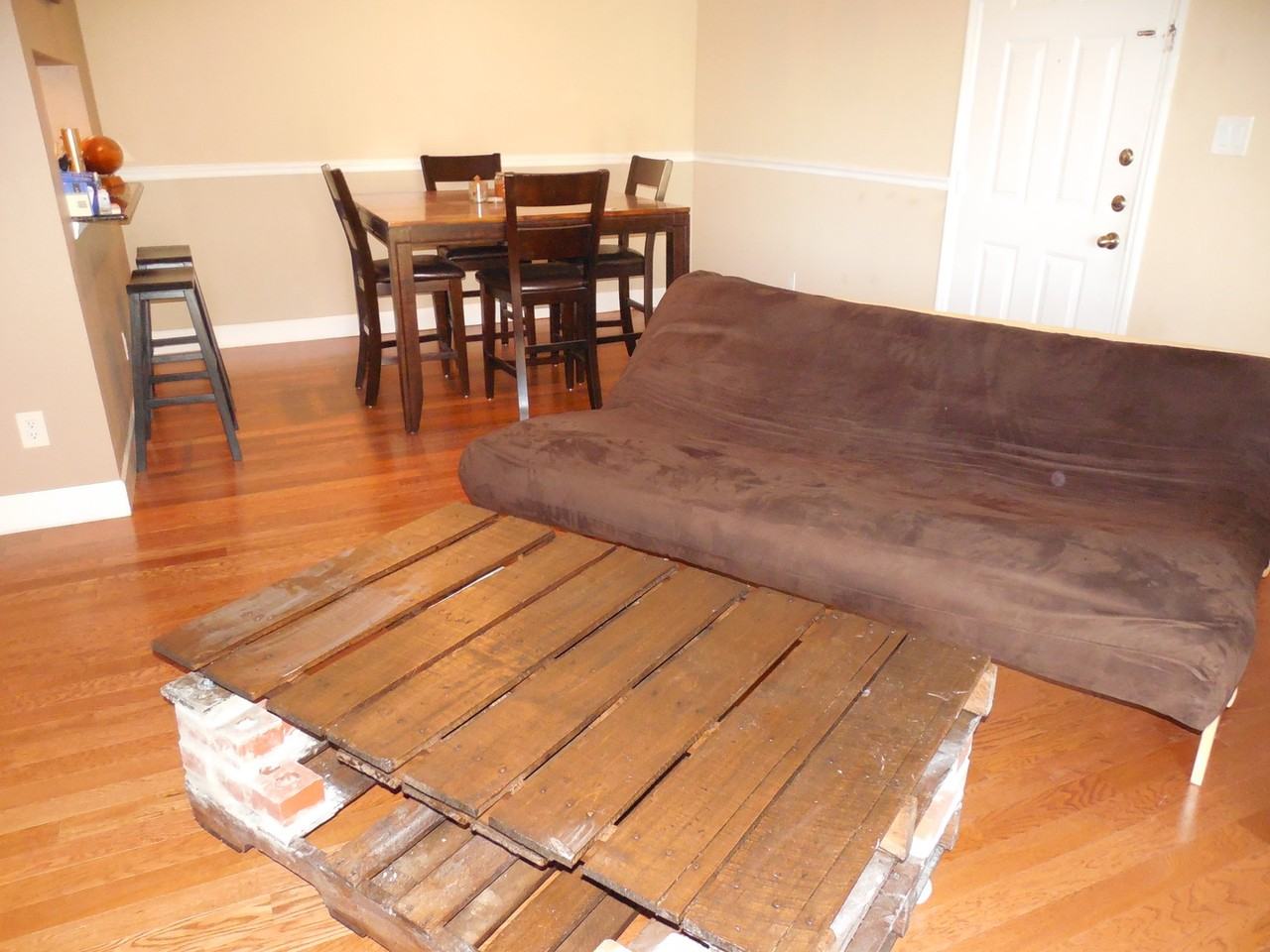 4053 Crockers Lake Blvd #2421 - Photo 3 of 20