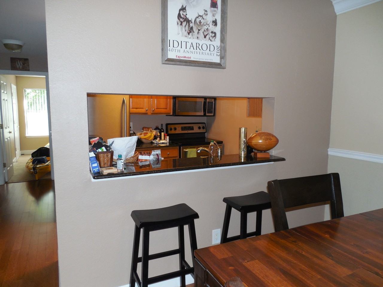 4053 Crockers Lake Blvd #2421 - Photo 4 of 20