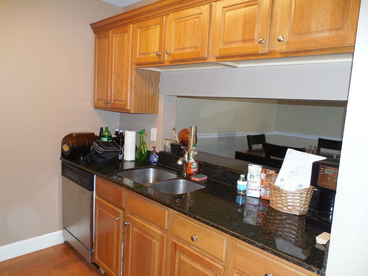 4053 Crockers Lake Blvd #2421 - Photo 5 of 20