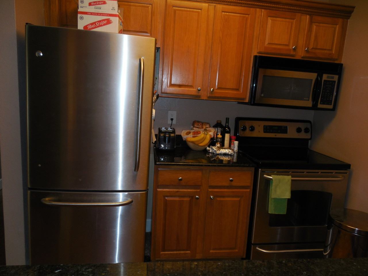 4053 Crockers Lake Blvd #2421 - Photo 6 of 20