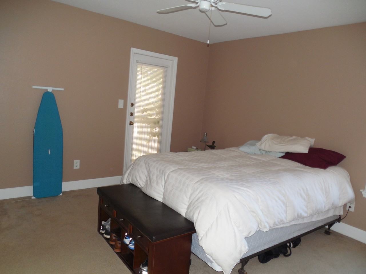 4053 Crockers Lake Blvd #2421 - Photo 7 of 20