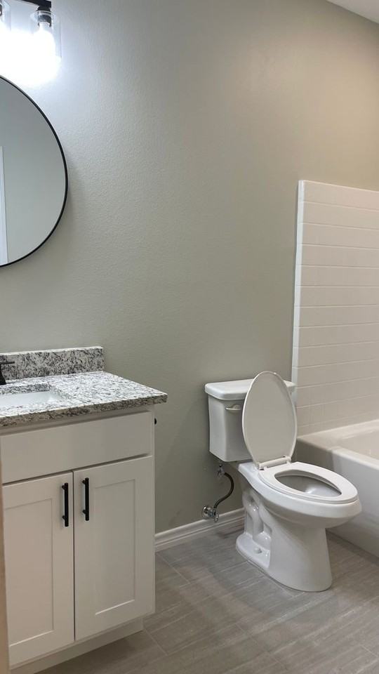 307 Mackechney St - Photo 6 of 11