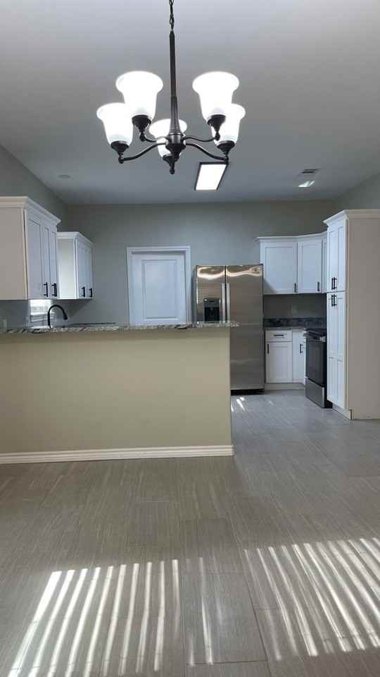 307 Mackechney St - Photo 7 of 11