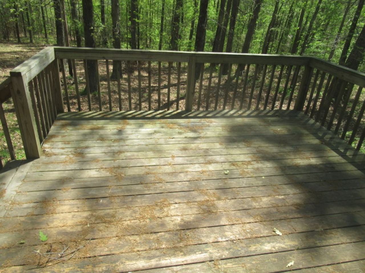 1236 Clem Lowell Rd - Photo 2 of 26