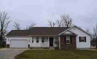 23121 Righteous Ln - Photo 1 of 1