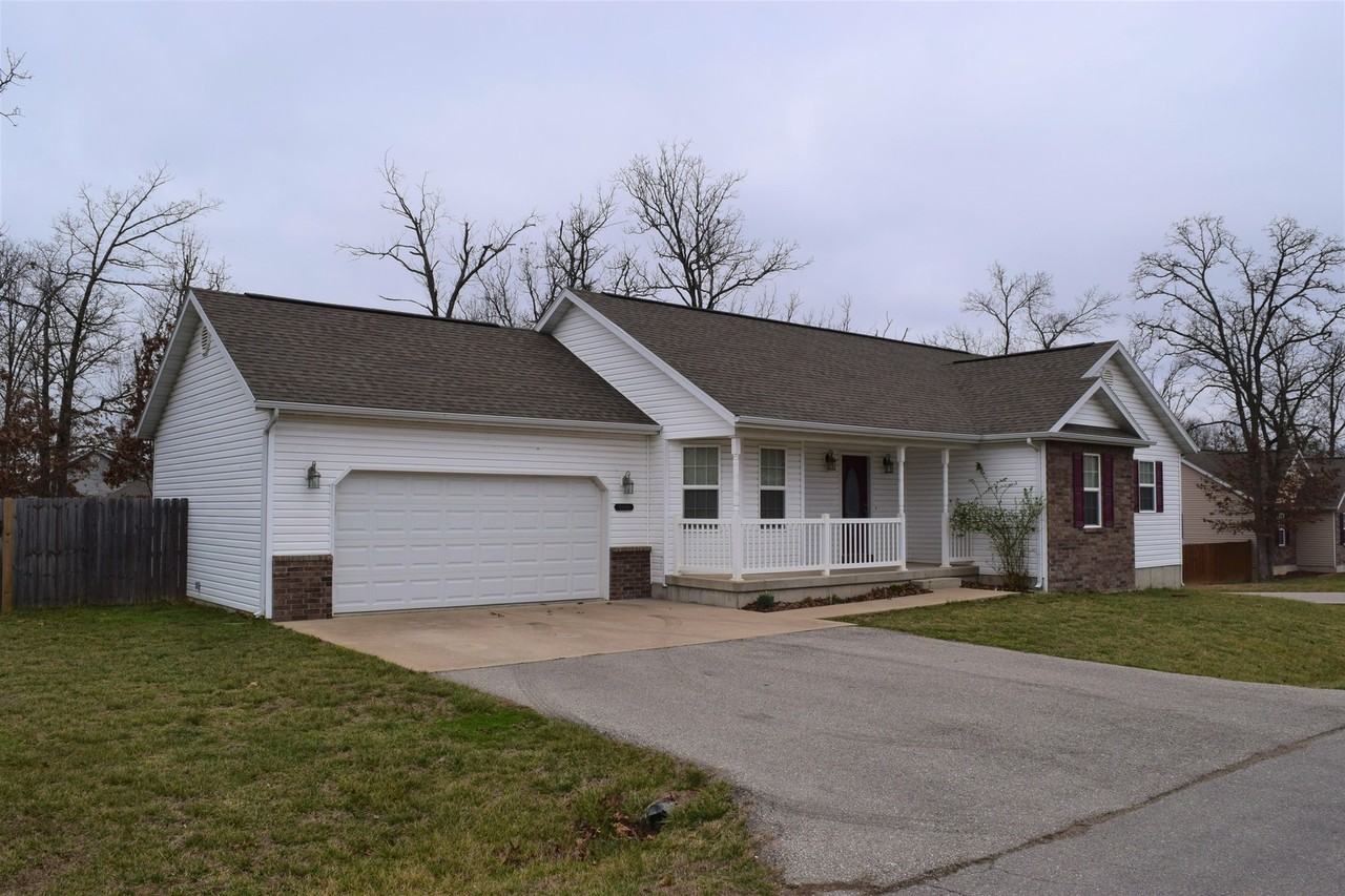 23121 Righteous Ln - Photo 2 of 41