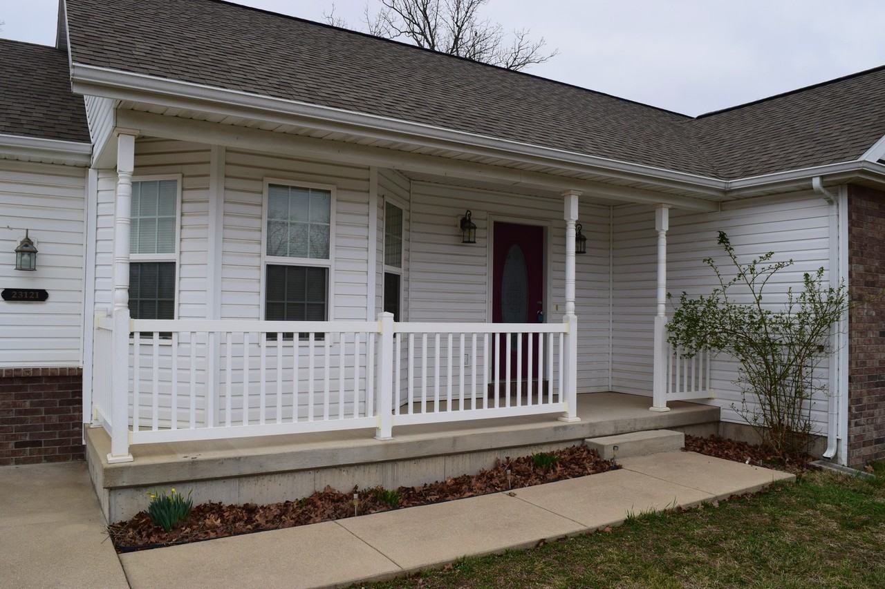 23121 Righteous Ln - Photo 4 of 41