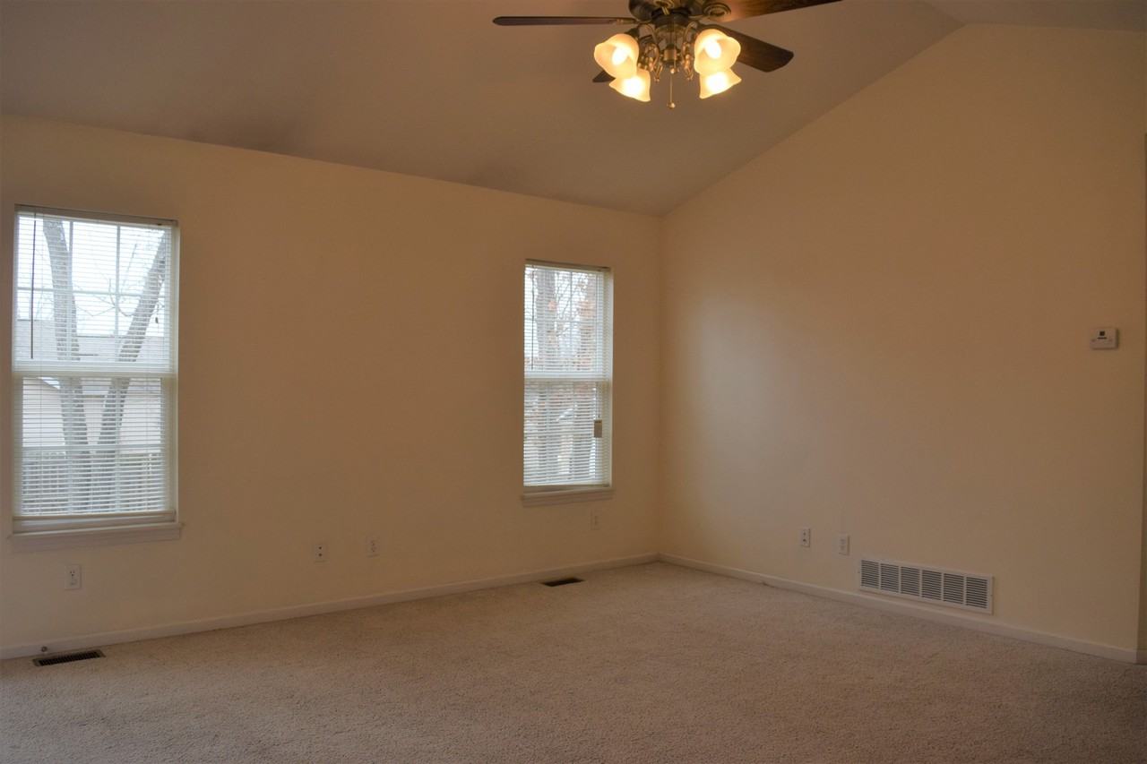 23121 Righteous Ln - Photo 7 of 41