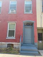 featured image of 206 S 3rd St