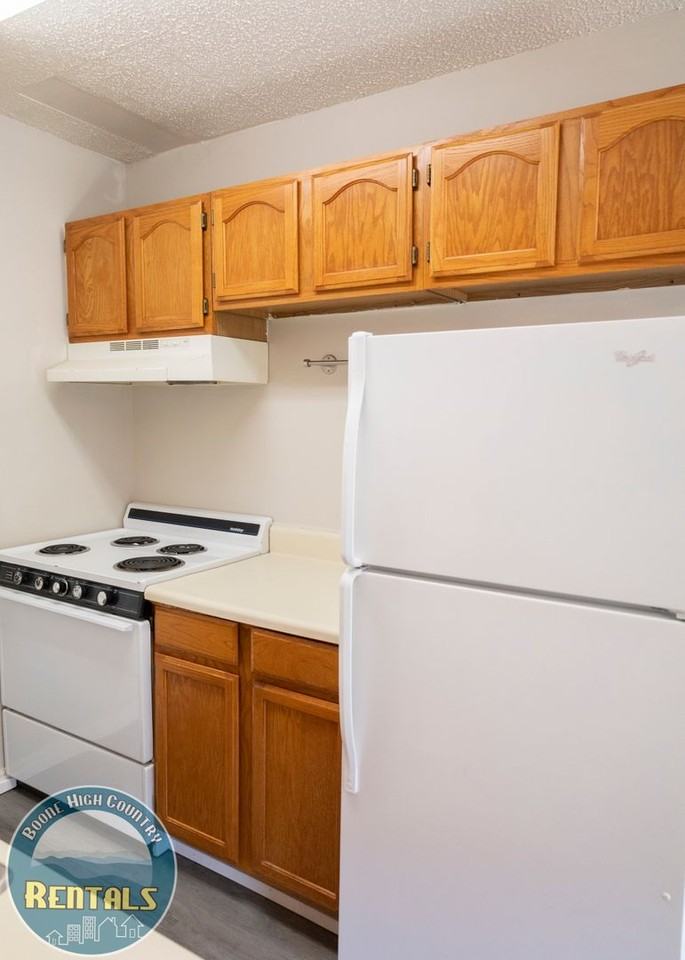 Tristen Place - Photo 2 of 11