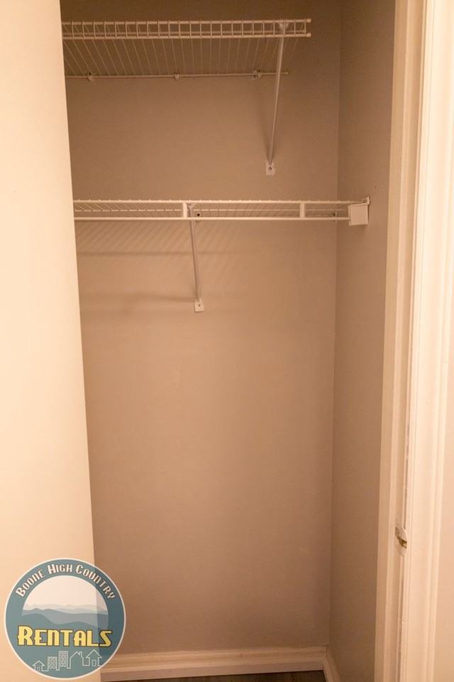 Tristen Place - Photo 4 of 11