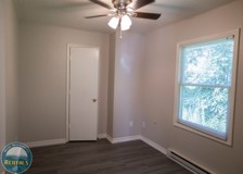 Tristen Place - Photo 1 of 1