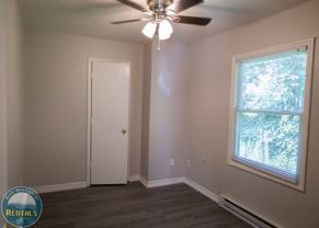 Tristen Place - Photo 1 of 1