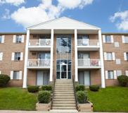 Royersford Gardens Apartments - Photo 1 of 1