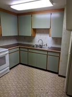 featured image of 206 Earle Street