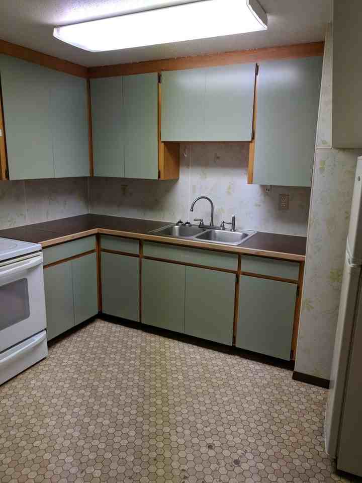 EAR206 - Photo 2 of 8