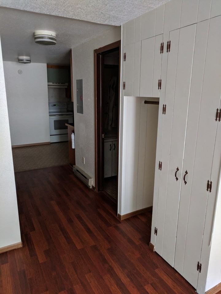 EAR206 - Photo 4 of 8