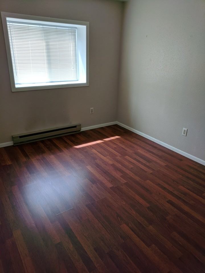 EAR206 - Photo 7 of 8