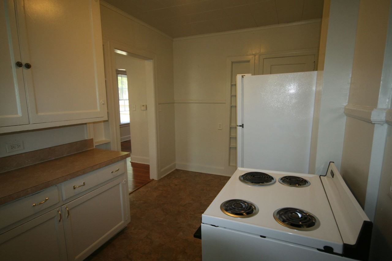 1611 W Club Blvd - Photo 6 of 12