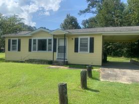 9156 Us Highway 17 - Photo 1 of 1