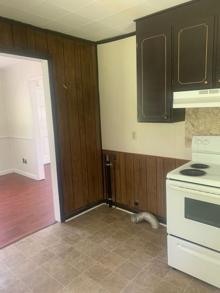 9156 Us Highway 17 - Photo 3 of 12