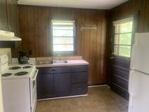 9156 Us Highway 17 - Photo 1 of 1