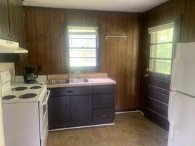 9156 Us Highway 17 - Photo 1 of 1