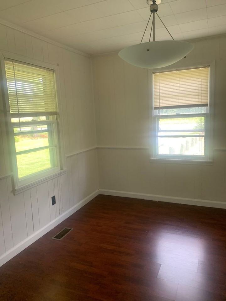 9156 Us Highway 17 - Photo 7 of 12